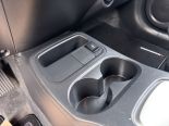 Used 2022 Mitsubishi Mirage SE CVT