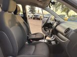 Used 2022 Mitsubishi Mirage SE CVT