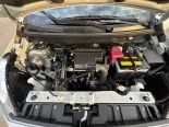 Used 2022 Mitsubishi Mirage SE CVT