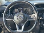 Used 2022 Nissan Qashqai SV AWD CVT