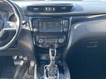 Used 2022 Nissan Qashqai SV AWD CVT