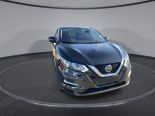 Used 2022 Nissan Qashqai SV AWD 