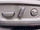 Used 2022 Nissan Rogue Platinum AWD
