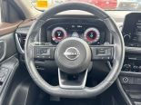 Used 2022 Nissan Rogue Platinum AWD