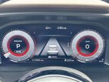 Used 2022 Nissan Rogue Platinum AWD