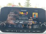 Used 2022 Nissan Rogue Platinum AWD