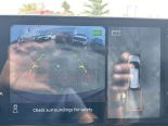 Used 2022 Nissan Rogue Platinum AWD