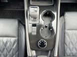 Used 2022 Nissan Rogue Platinum AWD
