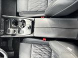 Used 2022 Nissan Rogue Platinum AWD