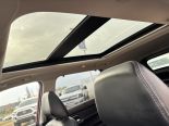 Used 2022 Nissan Rogue Platinum AWD