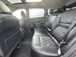 Used 2022 Nissan Rogue Platinum AWD