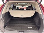 Used 2022 Nissan Rogue Platinum AWD