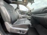 Used 2022 Nissan Rogue Platinum AWD