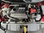 Used 2022 Nissan Rogue Platinum AWD