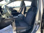 Used 2022 Nissan Sentra SR CVT