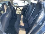 Used 2022 Nissan Sentra SR CVT