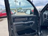 Used 2022 Ram 1500 Sport 4x4 Crew Cab 