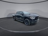 Used 2022 Ram 1500 Sport 4x4 Crew Cab 