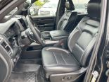 Used 2022 Ram 1500 Sport 4x4 Crew Cab 