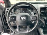 Used 2022 Ram 1500 Sport 4x4 Crew Cab 