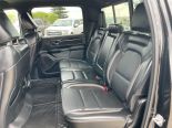 Used 2022 Ram 1500 Sport 4x4 Crew Cab 