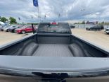 Used 2022 Ram 1500 Sport 4x4 Crew Cab 