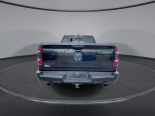 Used 2022 Ram 1500 Sport 4x4 Crew Cab 