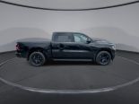 Used 2022 Ram 1500 Sport 4x4 Crew Cab 