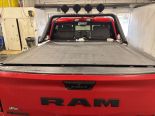 Used 2022 Ram 1500 Rebel 4x4 Crew Cab 5'7" Box