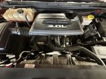 Used 2022 Ram 1500 Rebel 4x4 Crew Cab 5'7" Box