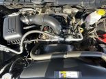 Used 2022 Ram 1500 Classic SLT 4x4 Crew Cab 5'7" Box