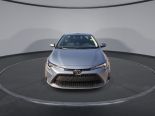 Used 2022 Toyota Corolla LE CVT