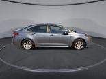 Used 2022 Toyota Corolla LE CVT