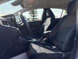 Used 2022 Toyota Corolla LE CVT