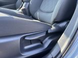 Used 2022 Toyota Corolla LE CVT
