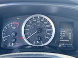 Used 2022 Toyota Corolla LE CVT