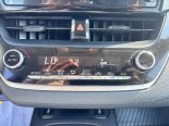 Used 2022 Toyota Corolla LE CVT