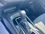 Used 2022 Toyota Corolla LE CVT