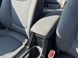 Used 2022 Toyota Corolla LE CVT