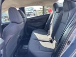 Used 2022 Toyota Corolla LE CVT