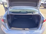 Used 2022 Toyota Corolla LE CVT