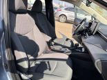 Used 2022 Toyota Corolla LE CVT