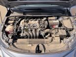 Used 2022 Toyota Corolla LE CVT