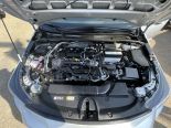 Used 2022 Toyota Corolla Hatchback  CVT