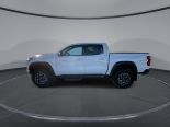 Used 2023 Chevrolet Colorado 4WD ZR2 Crew Cab