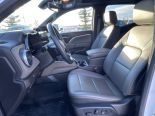 Used 2023 Chevrolet Colorado 4WD ZR2 Crew Cab