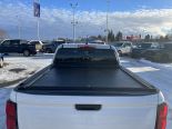 Used 2023 Chevrolet Colorado 4WD ZR2 Crew Cab