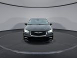 Used 2023 Chrysler Pacifica Touring L