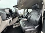 Used 2023 Chrysler Pacifica Touring L