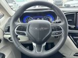 Used 2023 Chrysler Pacifica Touring L